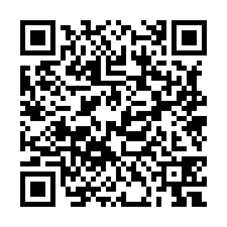 QR code for RDO8384