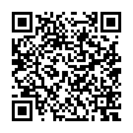 QR code for RDP1690