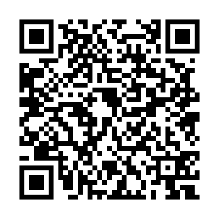 QR code for RDP5322