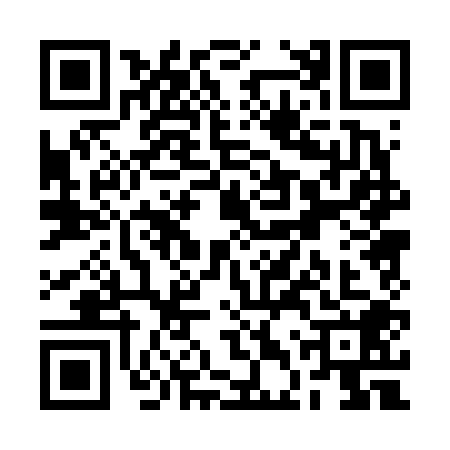 QR code for RDP6085