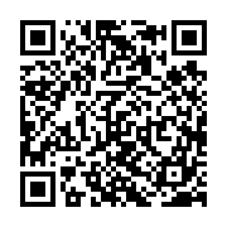QR code for RDP677