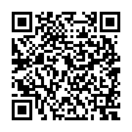 QR code for RDP6807
