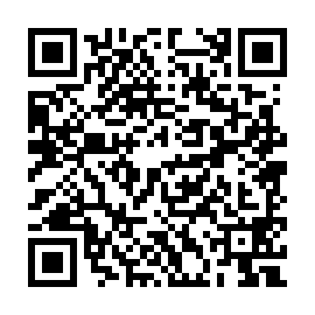 QR code for RDP7981