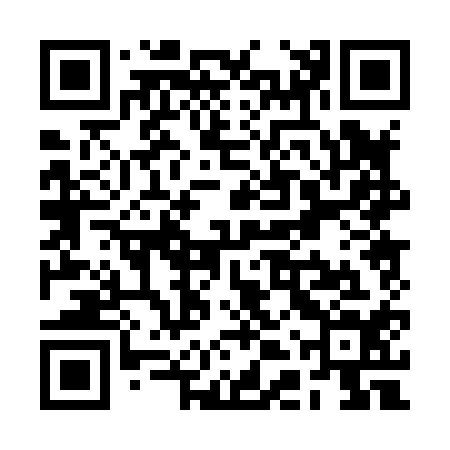 QR code for RDP814