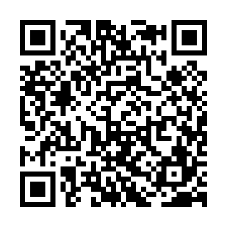 QR code for RDQ026