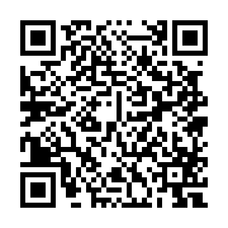 QR code for RDQ0879