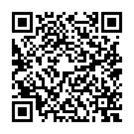 QR code for RDQ1171