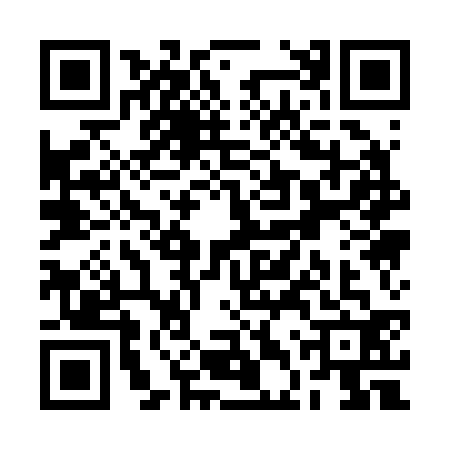 QR code for RDQ2328