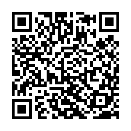 QR code for RDQ448