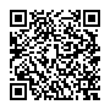 QR code for RDQ4572