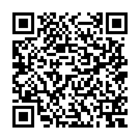 QR code for RDQ5127