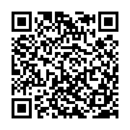 QR code for RDQ522