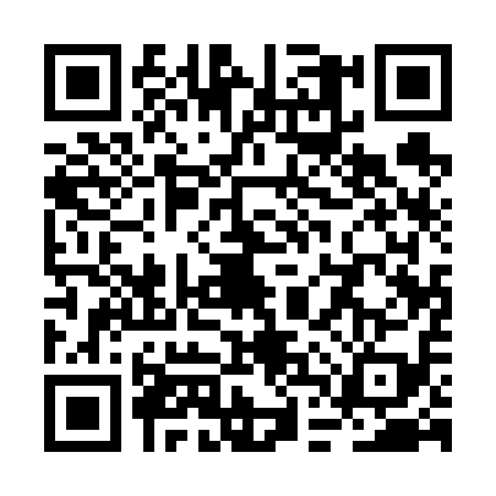 QR code for RDQ6190