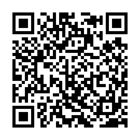 QR code for RDQ637