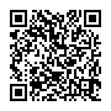 QR code for RDR183