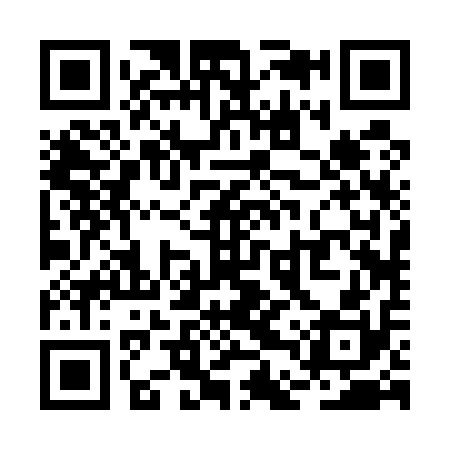 QR code for RDR510