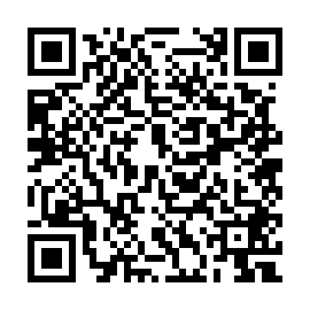 QR code for RDR5483