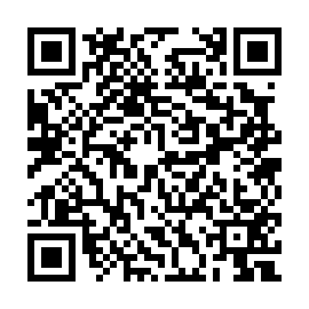 QR code for RDS0533