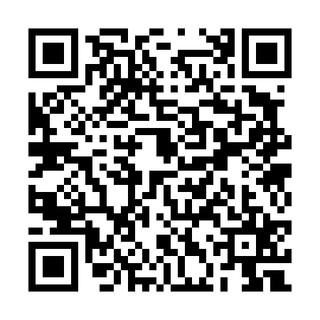 QR code for RDS4253