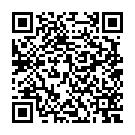 QR code for RDS4560
