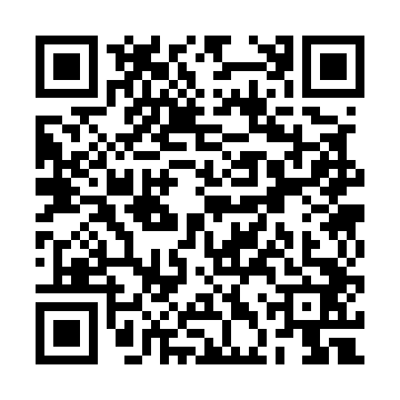 QR code for RDS5428