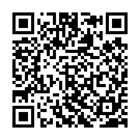 QR code for RDS615