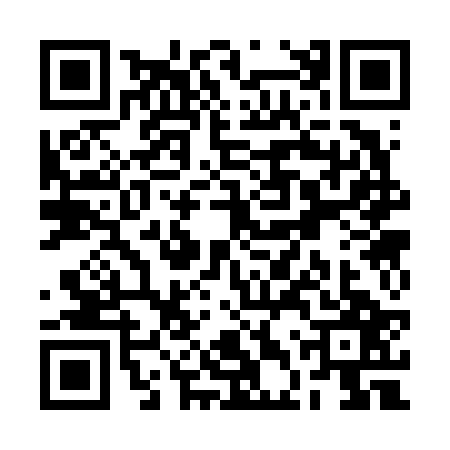 QR code for RDS6276