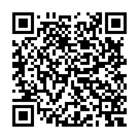 QR code for RDS856