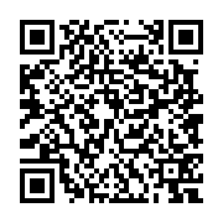 QR code for RDT0737