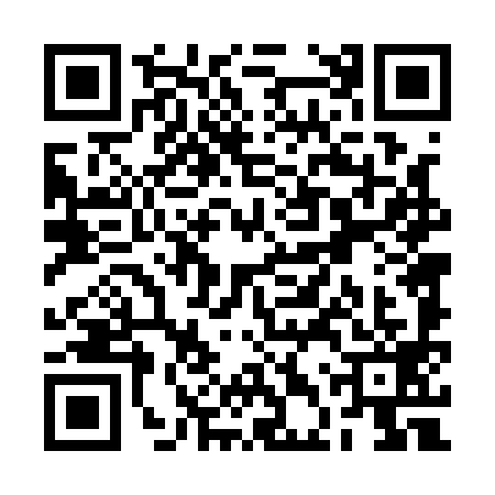 QR code for RDT1991