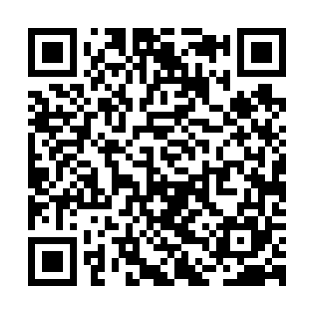 QR code for RDT665