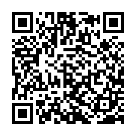 QR code for RDT803
