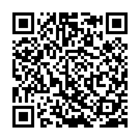 QR code for RDU009