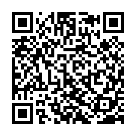 QR code for RDU058