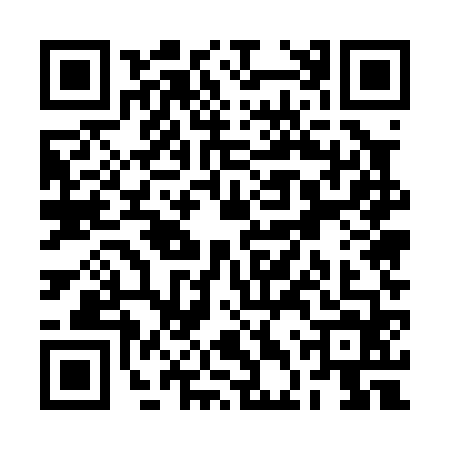 QR code for RDU0646