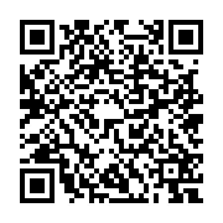 QR code for RDU1268