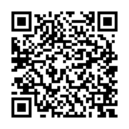 QR code for RDU2420