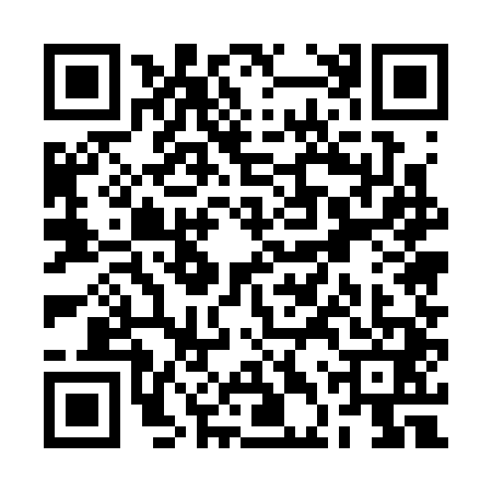 QR code for RDU3415