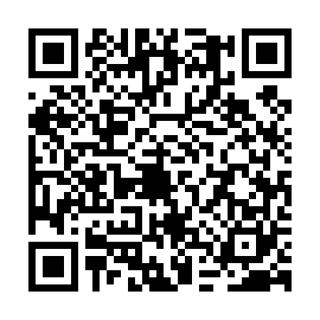 QR code for RDU4602