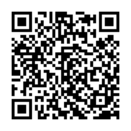 QR code for RDU483
