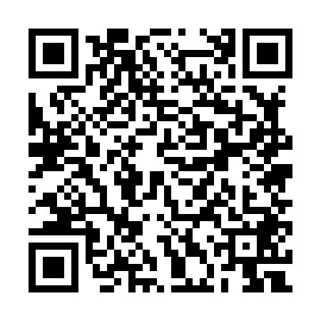 QR code for RDU8482