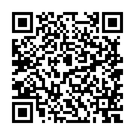 QR code for RDU8856