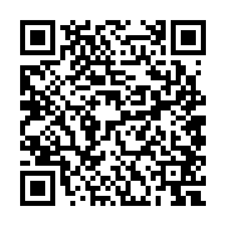 QR code for RDV3427