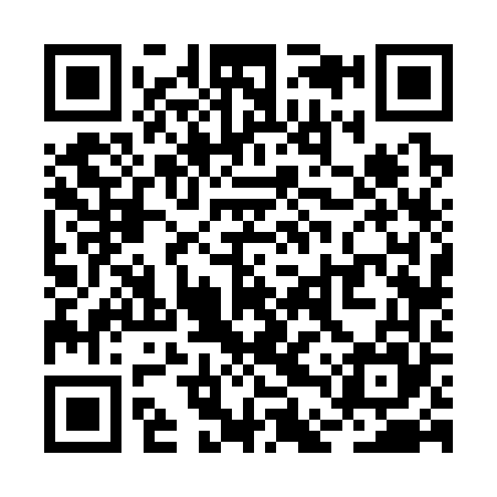 QR code for RDV365