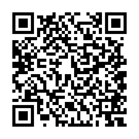 QR code for RDV5483