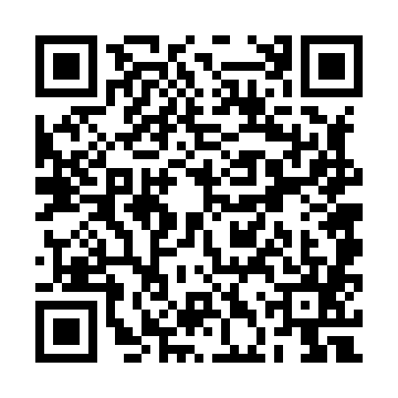 QR code for RDV8854