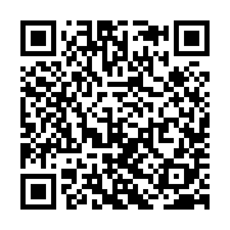 QR code for RDV888