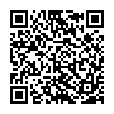 QR code for RDV913