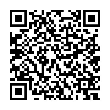 QR code for RDW1228