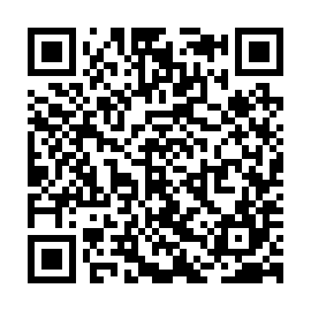 QR code for RDW284